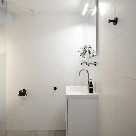 Hotel Grote Bickersstraat *
