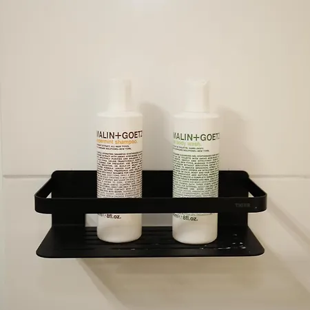 Отель Grote Bickersstraat Амстердам