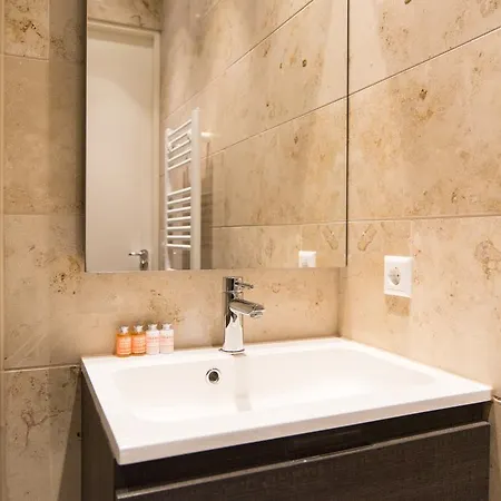 Grote Bickersstraat *