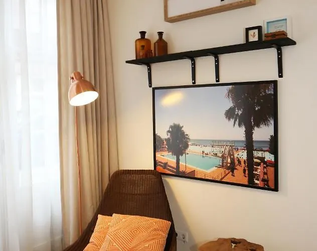 Grote Bickersstraat Amsterdam