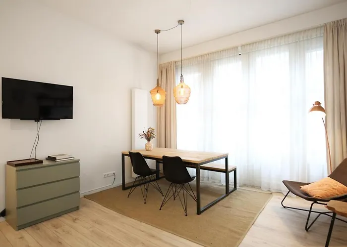 Grote Bickersstraat Amsterdam