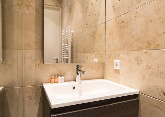 Grote Bickersstraat *