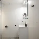 Hotel Grote Bickersstraat *