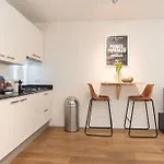 Grote Bickersstraat * Amsterdam