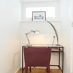Hotel Grote Bickersstraat *